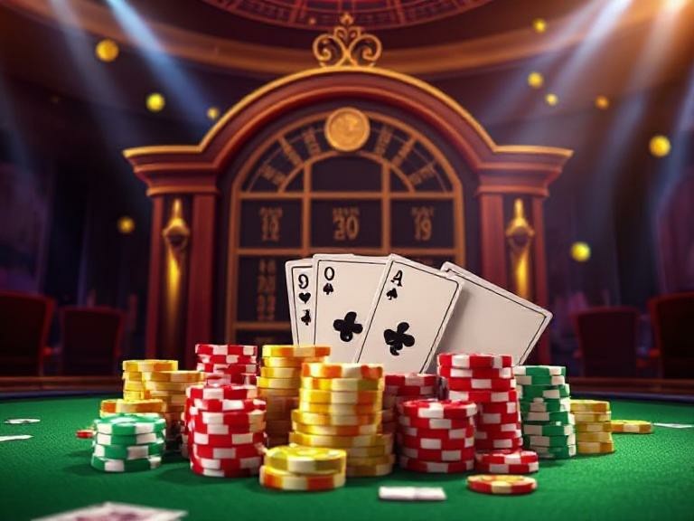 0088bet