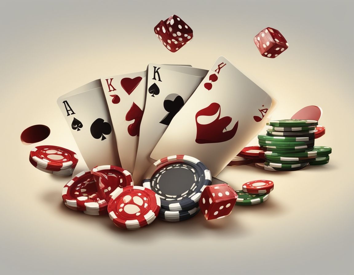 0088bet