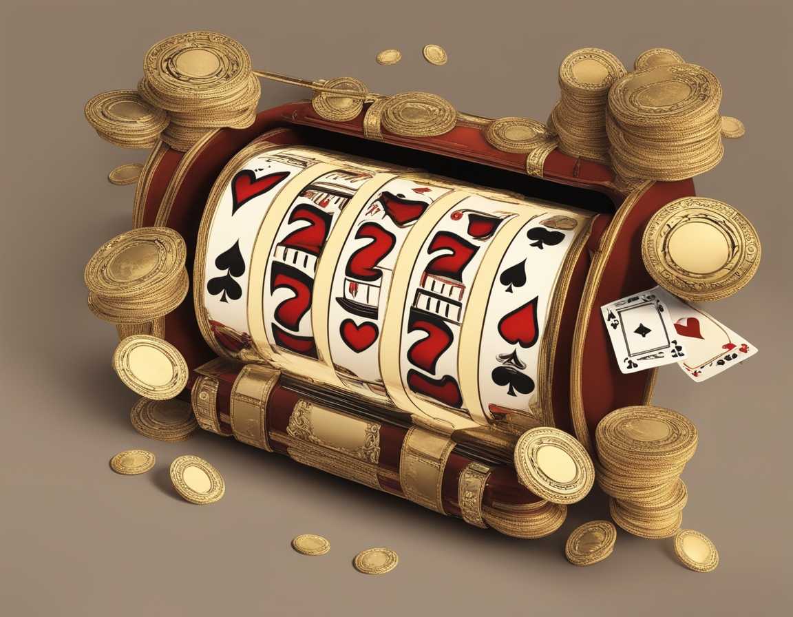 0088bet