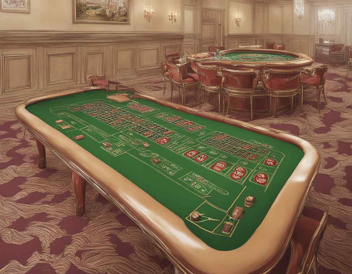 0088bet