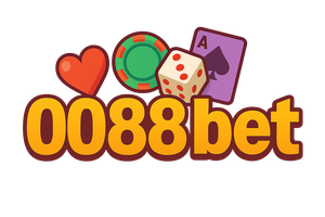0088bet